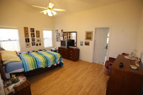 4822 E Hannibal Cir, Mesa, AZ 85205 photo 12