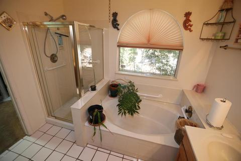 4822 E Hannibal Cir, Mesa, AZ 85205 photo 13