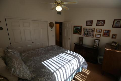 4822 E Hannibal Cir, Mesa, AZ 85205 photo 16