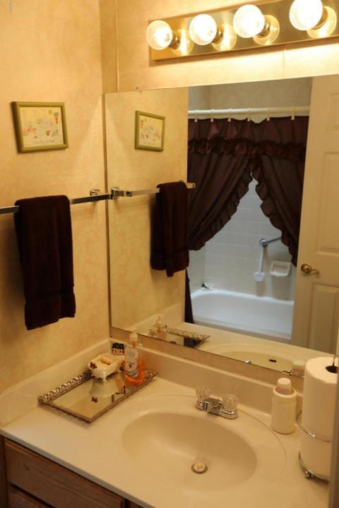4822 E Hannibal Cir, Mesa, AZ 85205 photo 20