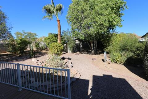 4822 E Hannibal Cir, Mesa, AZ 85205 photo 26