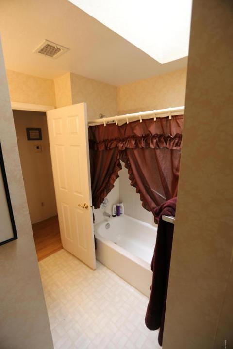 4822 E Hannibal Cir, Mesa, AZ 85205 photo 19
