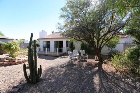 4822 E Hannibal Cir, Mesa, AZ 85205 photo 24