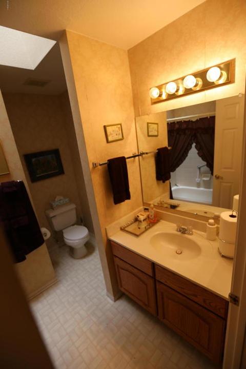 4822 E Hannibal Cir, Mesa, AZ 85205 photo 18