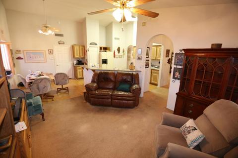 4822 E Hannibal Cir, Mesa, AZ 85205 photo 8