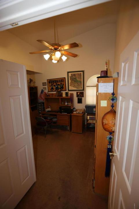 4822 E Hannibal Cir, Mesa, AZ 85205 photo 17