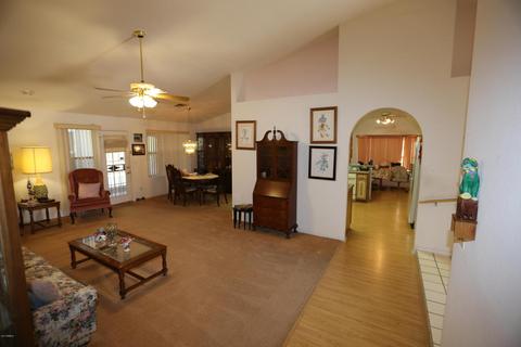 4822 E Hannibal Cir, Mesa, AZ 85205 photo 7