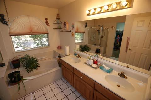 4822 E Hannibal Cir, Mesa, AZ 85205 photo 14