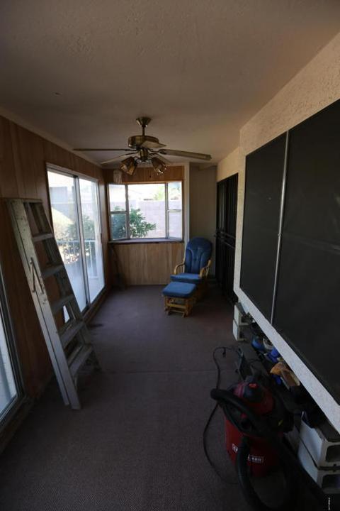 4822 E Hannibal Cir, Mesa, AZ 85205 photo 22