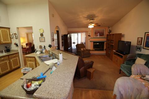 4822 E Hannibal Cir, Mesa, AZ 85205 photo 9