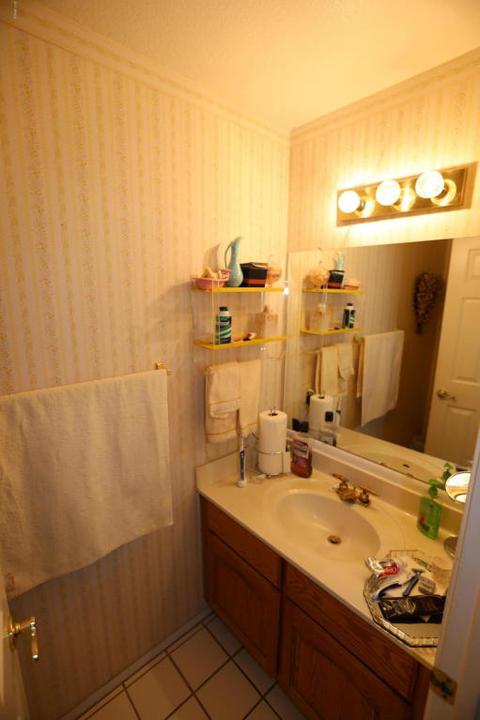 4822 E Hannibal Cir, Mesa, AZ 85205 photo 21