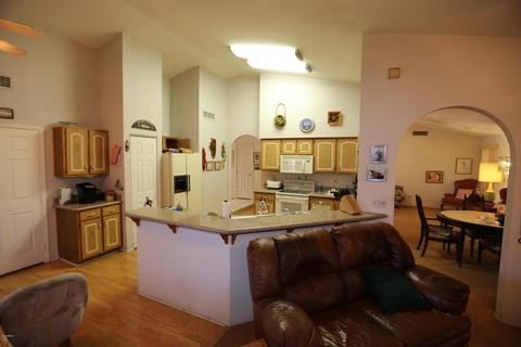 4822 E Hannibal Cir, Mesa, AZ 85205 photo 10