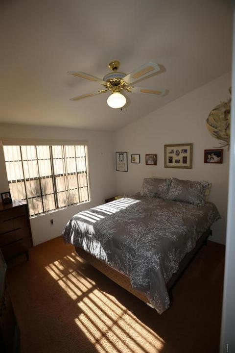 4822 E Hannibal Cir, Mesa, AZ 85205 photo 15