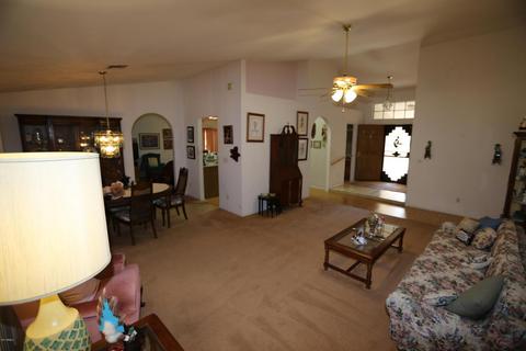 4822 E Hannibal Cir, Mesa, AZ 85205 photo 5