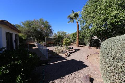 4822 E Hannibal Cir, Mesa, AZ 85205 photo 25