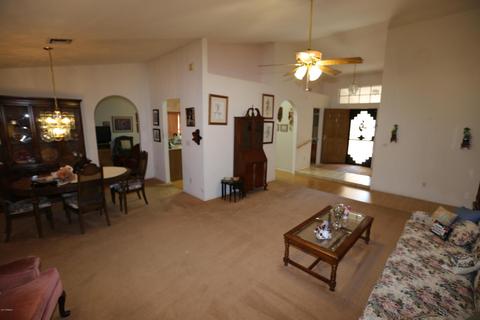 4822 E Hannibal Cir, Mesa, AZ 85205 photo 6
