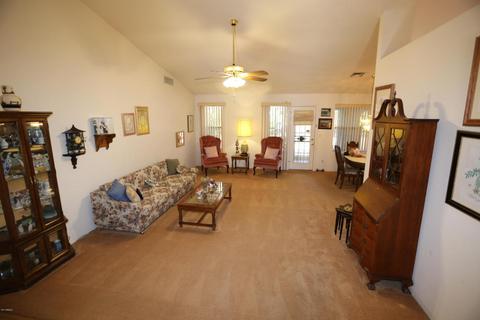 4822 E Hannibal Cir, Mesa, AZ 85205 photo 4