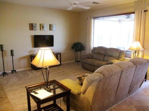 10944 E Obispo Ave, Mesa, AZ 85212 photo 7