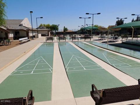 10944 E Obispo Ave, Mesa, AZ 85212 photo 30