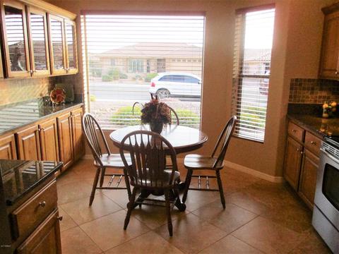10944 E Obispo Ave, Mesa, AZ 85212 photo 6