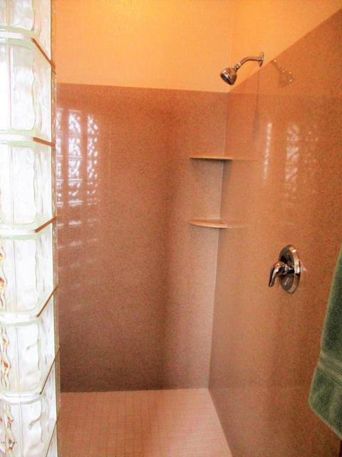 10944 E Obispo Ave, Mesa, AZ 85212 photo 12
