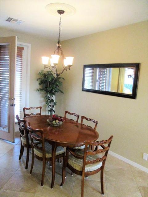 10944 E Obispo Ave, Mesa, AZ 85212 photo 8