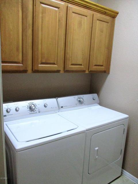 10944 E Obispo Ave, Mesa, AZ 85212 photo 21