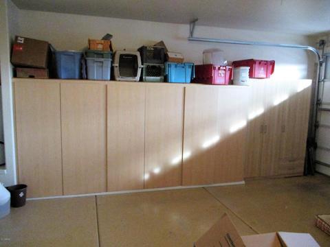 10944 E Obispo Ave, Mesa, AZ 85212 photo 22