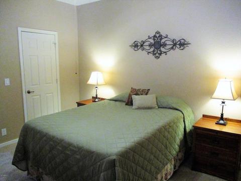10944 E Obispo Ave, Mesa, AZ 85212 photo 17