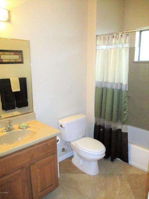 10944 E Obispo Ave, Mesa, AZ 85212 photo 20