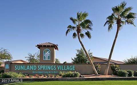 10944 E Obispo Ave, Mesa, AZ 85212 photo 25