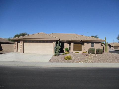 10944 E Obispo Ave, Mesa, AZ 85212 photo 1
