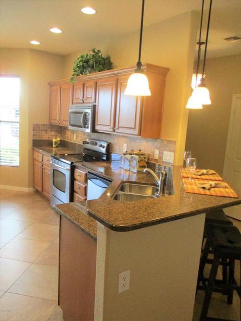 10944 E Obispo Ave, Mesa, AZ 85212 photo 3