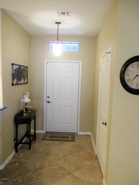 10944 E Obispo Ave, Mesa, AZ 85212 photo 10