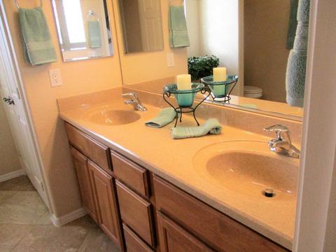 10944 E Obispo Ave, Mesa, AZ 85212 photo 16