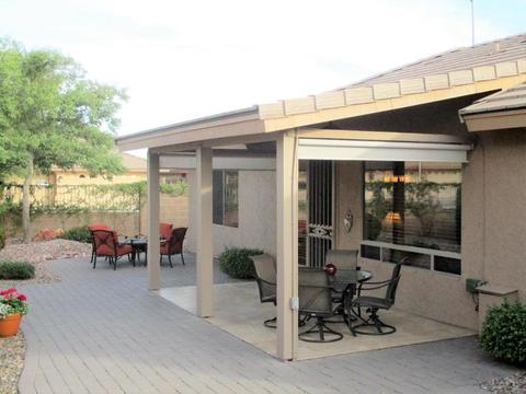 10944 E Obispo Ave, Mesa, AZ 85212 photo 19