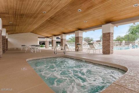 10944 E Obispo Ave, Mesa, AZ 85212 photo 28