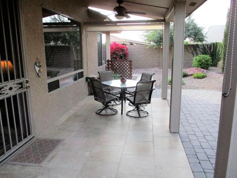 10944 E Obispo Ave, Mesa, AZ 85212 photo 18