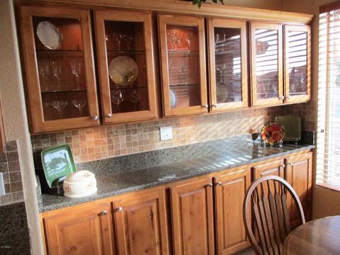 10944 E Obispo Ave, Mesa, AZ 85212 photo 5