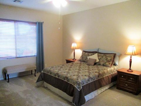 10944 E Obispo Ave, Mesa, AZ 85212 photo 11