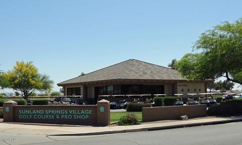 10944 E Obispo Ave, Mesa, AZ 85212 photo 26