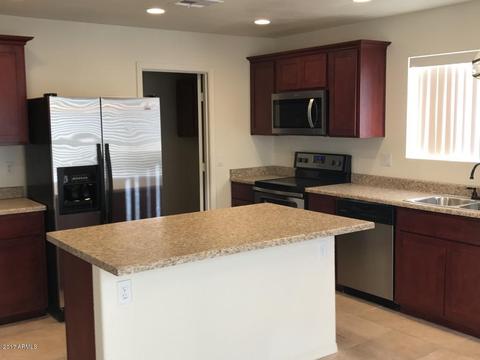 11439 E Florian Ave, Mesa, AZ 85208 photo 2
