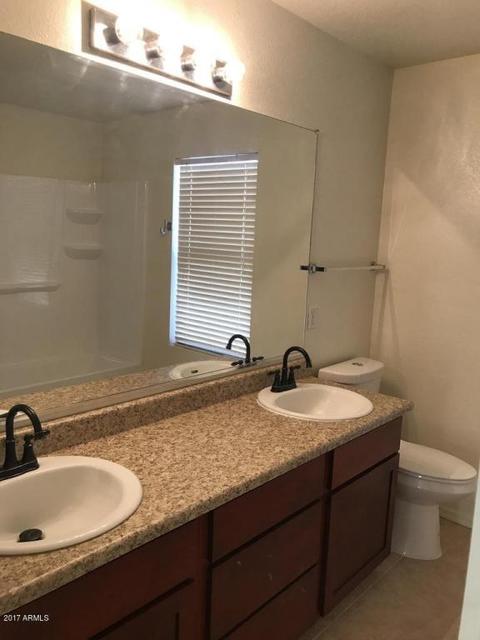 11439 E Florian Ave, Mesa, AZ 85208 photo 47