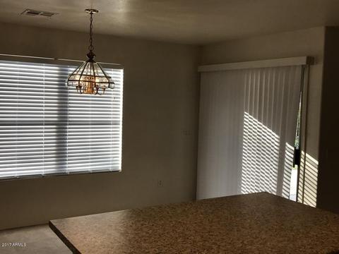 11439 E Florian Ave, Mesa, AZ 85208 photo 5