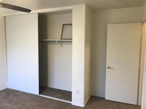 11439 E Florian Ave, Mesa, AZ 85208 photo 25