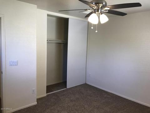 11439 E Florian Ave, Mesa, AZ 85208 photo 21