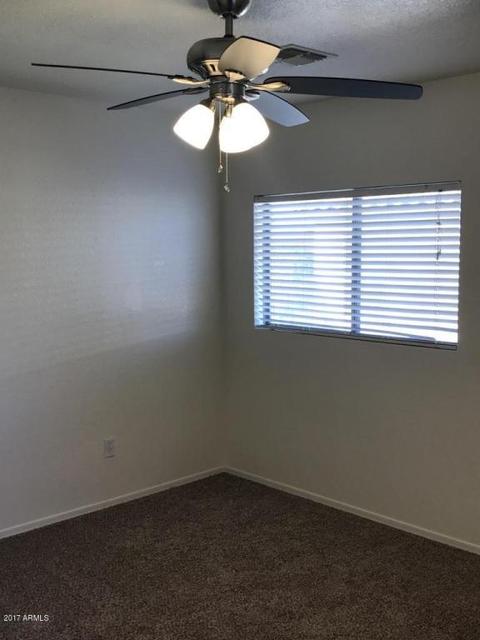 11439 E Florian Ave, Mesa, AZ 85208 photo 40