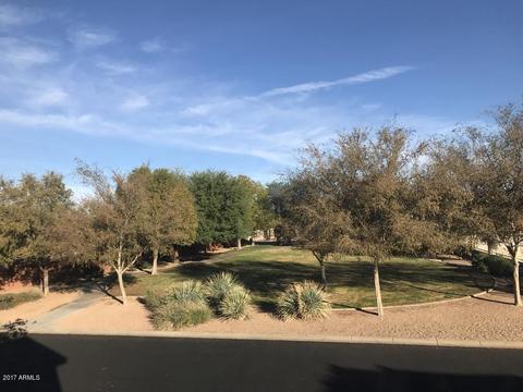 11439 E Florian Ave, Mesa, AZ 85208 photo 41