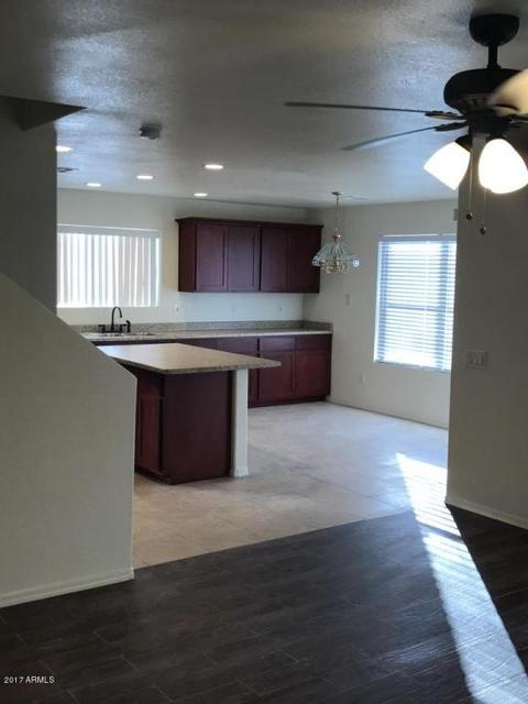 11439 E Florian Ave, Mesa, AZ 85208 photo 6