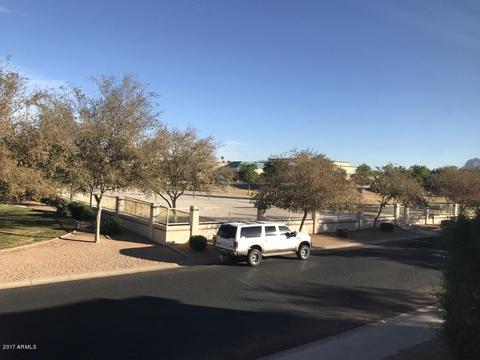 11439 E Florian Ave, Mesa, AZ 85208 photo 42